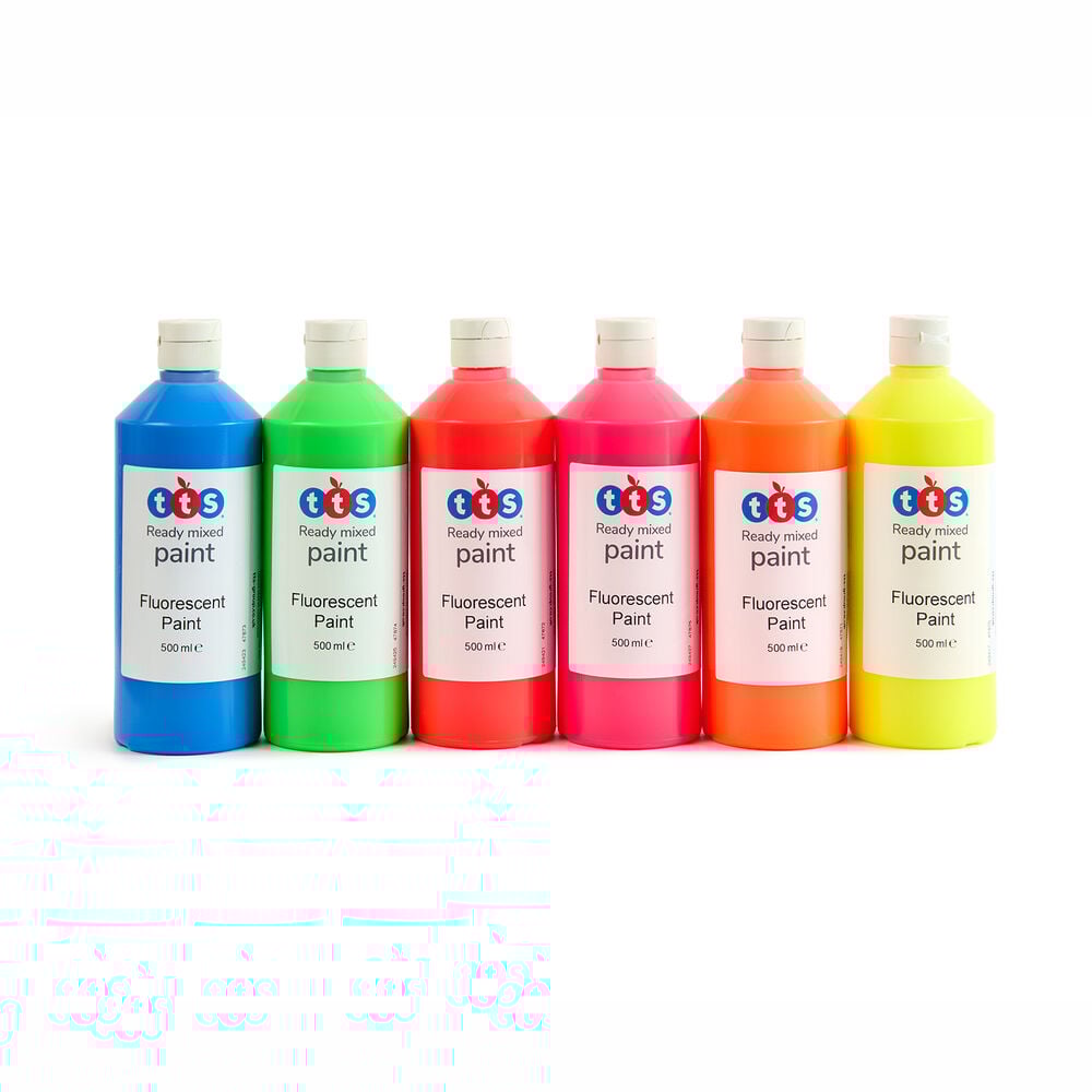 TTS Own Brand Stationery